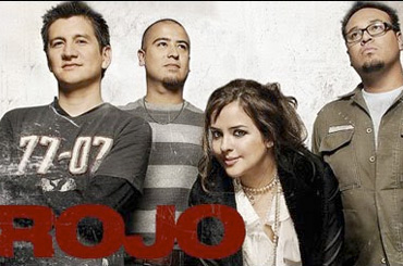 rojo2012-07