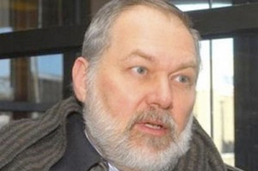 scott-lively2012-05