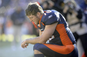 timTebow2012-04