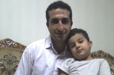 youcef2012-06