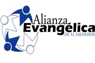 En El Salvador Alianza Evangelica pide mayor representatividad política