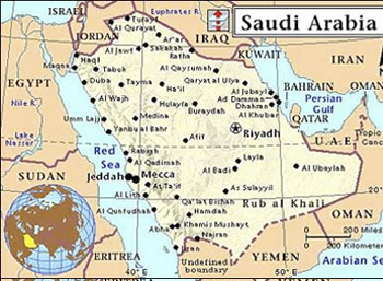 arabiaSaudi2012-02