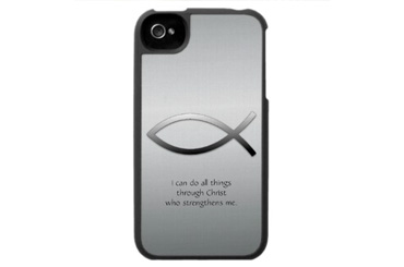bibliaIphone2012-07