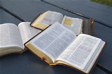 biblias2012-03