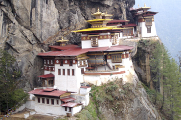 butan2012-03