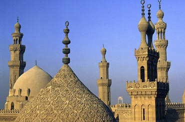 cairo2012-05