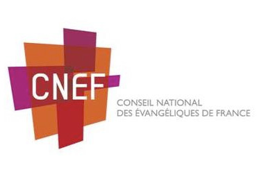 cnef2012-07