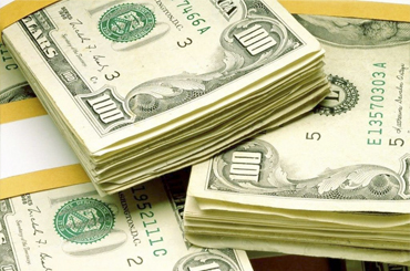 dinero2012-04