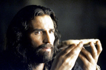 peliculas cristianas hollywood