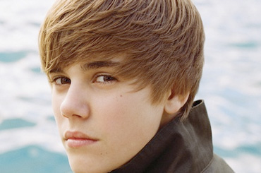 justinBieber2012-a