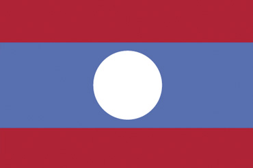 Laos