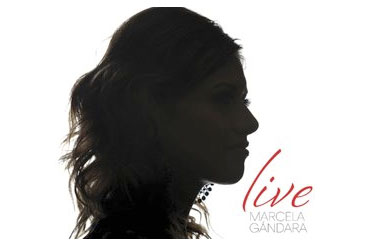 marcelaGandaraLive2012-04