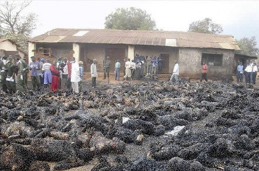 masacreNigeria2012-07