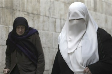 musulmanes2012-07hh