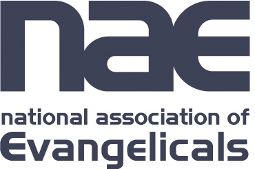 nae