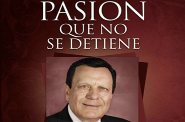 pasionQueNoSeDetiene-2012-03