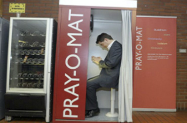 prayomatic-2012-07