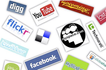 redesSociales2012-06