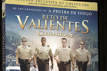 retoDeValientes2012-04