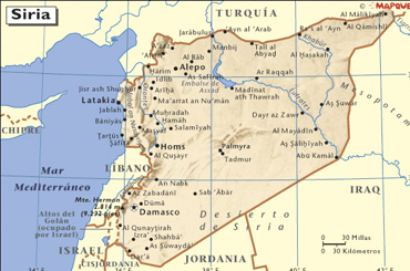Siria