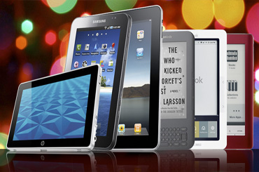 tablets-ereaders