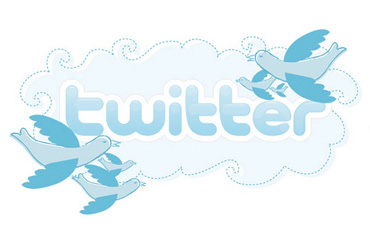 twitter2012-06