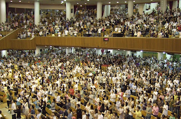 yoidoChurch2012-07