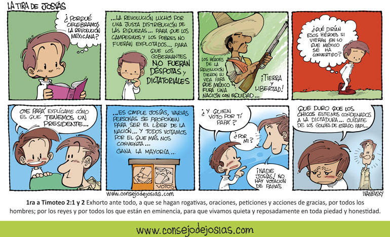 El Nacional Cobaep4