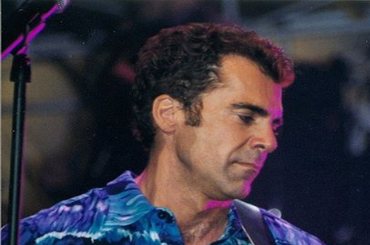 Carman ingresó de emergencia en el hospital
