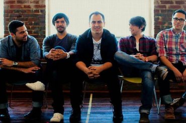 Reyvol distribuirá producciones de En Espiritu y en Verdad