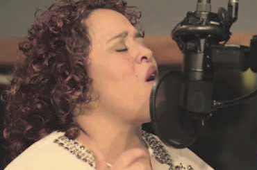Ingrid Rosario - Pasion