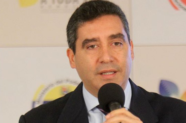 Miguel Rodriguez