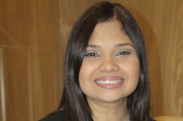 letra de la cancion encontre su amor de monica rodriguez