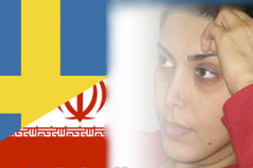 Parvaneh Sarabadi