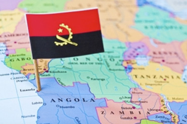 En Angola las iglesias de origen brasileño están en el punto de mira del Gobierno
