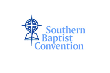 Convención Bautista del Sur