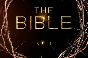 Bible History Channel