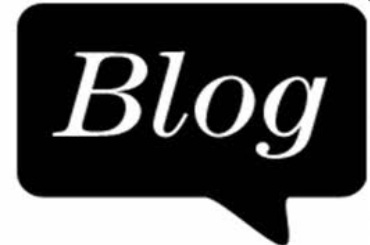 blogs