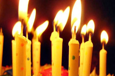 12 aniversario de entreCristianos