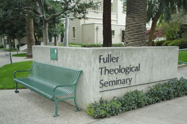 Seminario Fuller