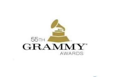 Grammy 2013