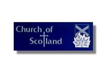 iglesia de escocia - ministros gays