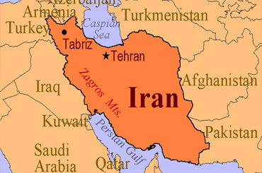 Iran