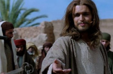 Miniserie “La Biblia” nominada a tres premios Emmy