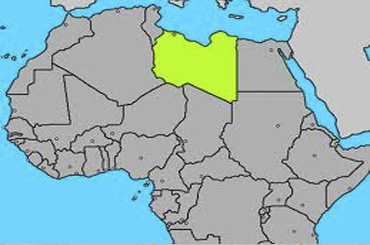 Libia