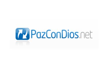 Asociacion Billy Graham - Paz con Dios