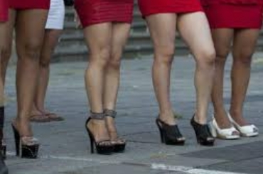 prostitutas san jose lolitas prostitutas prostitutas san jose lolitas prostitutas