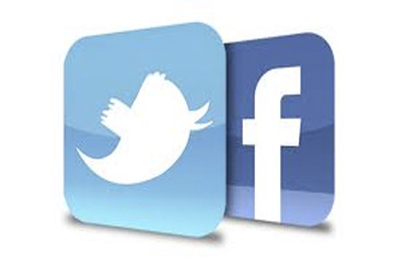 Las redes sociales y la muerte del hijo de Rick Warren