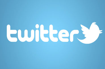 Twitter cristiano