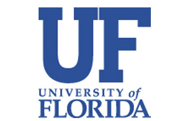 Universidad de Florida